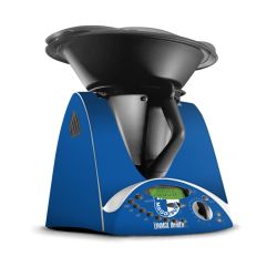 Folien für weitere Geräte matt