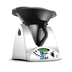 Folien für weitere Geräte matt