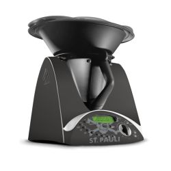 Folien für weitere Geräte matt