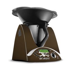 Folien für weitere Geräte matt