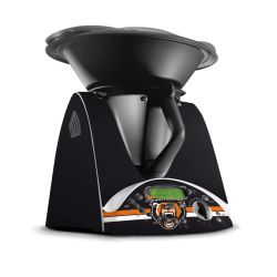 Folien für weitere Geräte matt