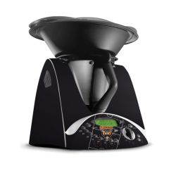 Folien für weitere Geräte matt