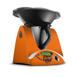 Folien für weitere Geräte matt