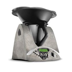 Folien für weitere Geräte matt