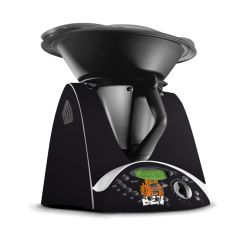 Folien für weitere Geräte matt