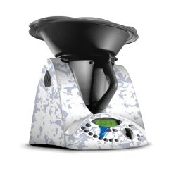 Folien für weitere Geräte matt