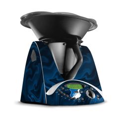 Folien für weitere Geräte matt