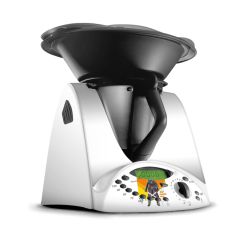 Folien für weitere Geräte matt