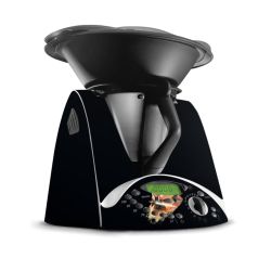 Folien für weitere Geräte matt