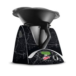 Folien für weitere Geräte matt