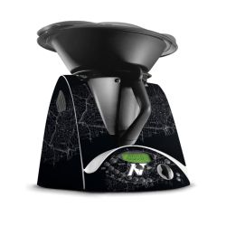 Folien für weitere Geräte matt