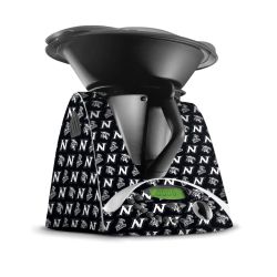 Folien für weitere Geräte matt