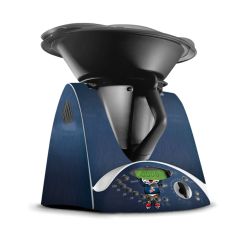 Folien für weitere Geräte matt