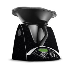 Folien für weitere Geräte matt