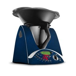 Folien für weitere Geräte matt