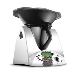 Folien für weitere Geräte matt