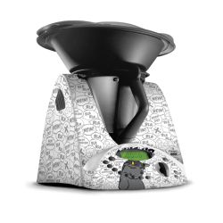 Folien für weitere Geräte matt