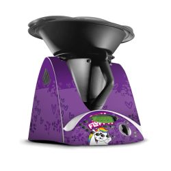 Folien für weitere Geräte matt