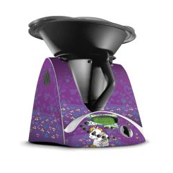 Folien für weitere Geräte matt