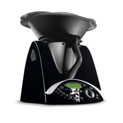 Folien für weitere Geräte matt