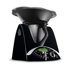 Folien für weitere Geräte matt