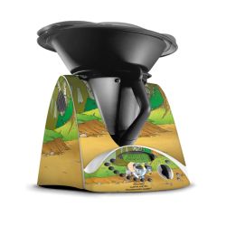 Folien für weitere Geräte matt