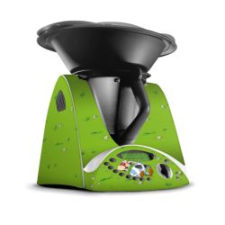 Folien für weitere Geräte matt