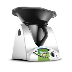 Folien für weitere Geräte matt