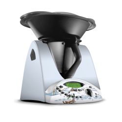 Folien für weitere Geräte matt