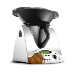 Folien für weitere Geräte matt