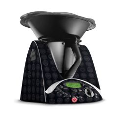 Folien für weitere Geräte matt