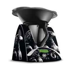 Folien für weitere Geräte matt