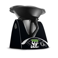 Folien für weitere Geräte matt