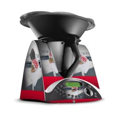 Folien für weitere Geräte matt