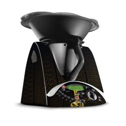 Folien für weitere Geräte matt