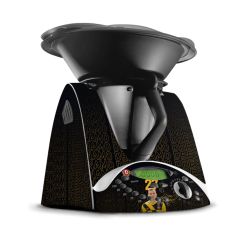 Folien für weitere Geräte matt