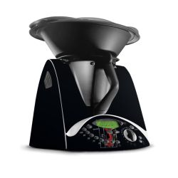 Folien für weitere Geräte matt