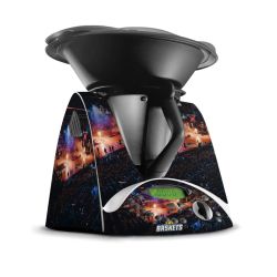 Folien für weitere Geräte matt