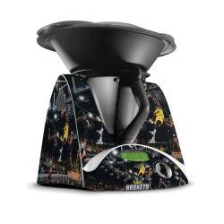 Folien für weitere Geräte matt