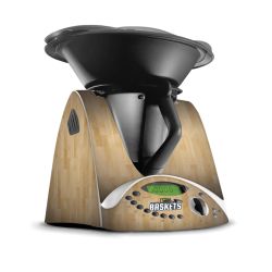 Folien für weitere Geräte matt