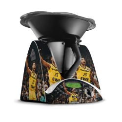 Folien für weitere Geräte matt