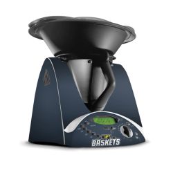 Folien für weitere Geräte matt