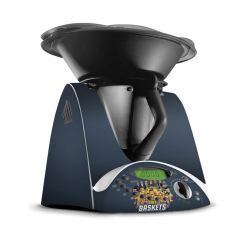 Folien für weitere Geräte matt