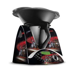 Folien für weitere Geräte matt