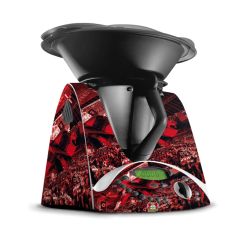 Folien für weitere Geräte matt