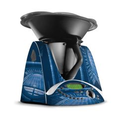 Folien für weitere Geräte matt