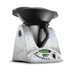 Folien für weitere Geräte matt