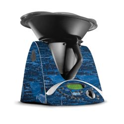 Folien für weitere Geräte matt