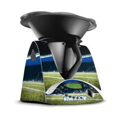 Folien für weitere Geräte matt