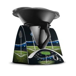 Folien für weitere Geräte matt